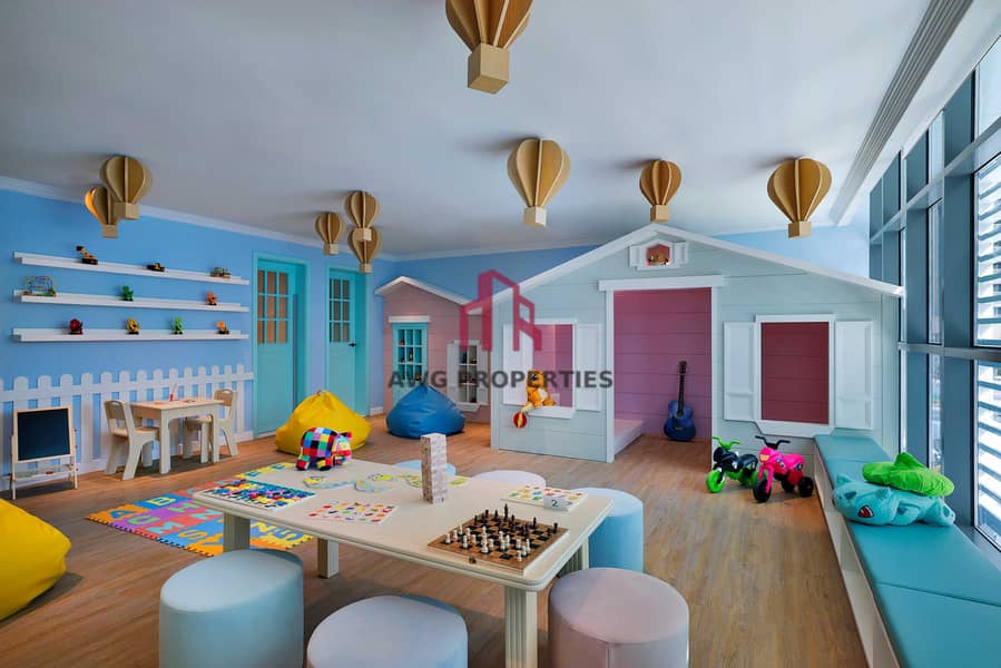 12 NH_Collection_Dubai_The_Palm__Image_Recreation Facility_Kids Club (2). jpg