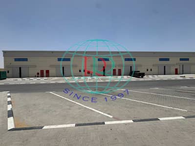Warehouse for Rent in Emirates Industrial City, Sharjah - IMG_7256. jpeg