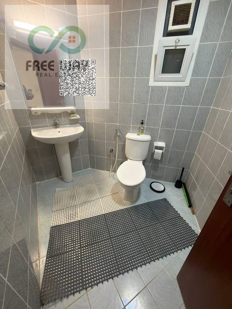 7 WhatsApp Image 2026-09-22 at 1.45. 02 AM (1). jpg