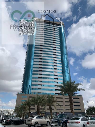 Estudio para en Venta en Ajman Industrial, Ajman - Yoqzl2MKOzl84m3455OFDgiCfDB83IQ6DTfyabTZ. jpg Estudio para en Venta en Ajman Industrial, Ajman - Yoqzl2MKOzl84m3455OFDgiCfDB83IQ6DTfyabTZ. jpg