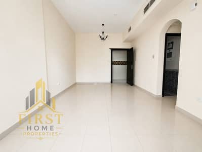 1 Camera Appartamento in affitto a Al Majaz, Sharjah - 117851. jpg