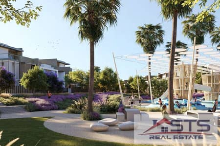 فیلا 3 غرف نوم للبيع في فيلانوفا، دبي - la-tilia-at-villanova_7DaDH_xl. jpg