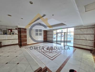 Studio de  à à louer à Muwaileh Commercial, Sharjah - 7df9f2f7-862a-45ca-81ab-5a5b4c664373. jpeg