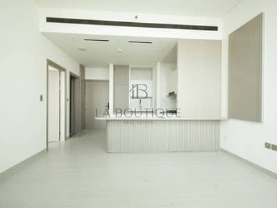 1 Schlafzimmer Wohnung zum Verkauf in Jumeirah Village Circle (JVC), Dubai - Wohnung in Jumeirah Village Circle (JVC)，JVC District 18，Binghatti Royale, 1 schlafzimmer, 1600000 AED - 16617226