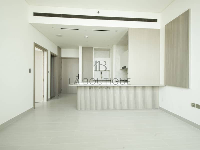 Wohnung in Jumeirah Village Circle (JVC),JVC District 18,Binghatti Royale, 1 schlafzimmer, 1600000 AED - 16617226 Wohnung in Jumeirah Village Circle (JVC),JVC District 18,Binghatti Royale, 1 schlafzimmer, 1600000 AED - 16617226