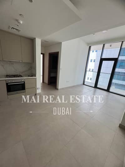 Appartement de 1 chambre à à louer à Business Bay, Dubai - WhatsApp Image 2026-09-23 at 22.54. 43 (2). jpeg Appartement de 1 chambre à à louer à Business Bay, Dubai - WhatsApp Image 2026-09-23 at 22.54. 43 (2). jpeg