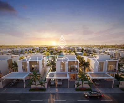 5 Schlafzimmer Villa zum Verkauf in Al Tay East, Sharjah - c8. jpg
