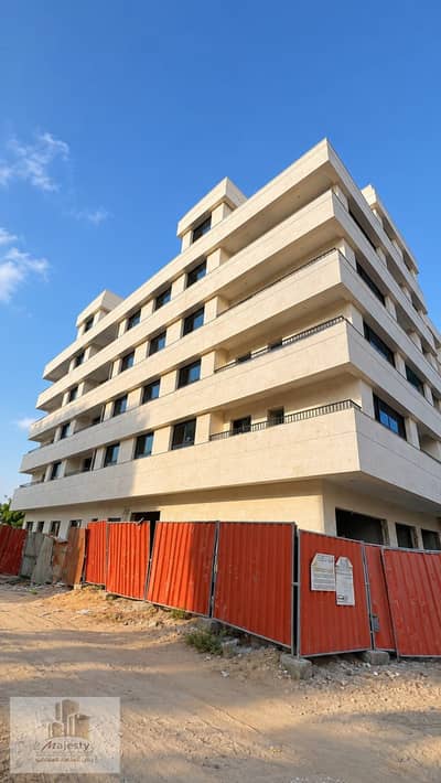 10+ Habitaciones Building para en Alquiler en Muwaileh Commercial, Sharjah - 654455555544. jpeg 10+ Habitaciones Building para en Alquiler en Muwaileh Commercial, Sharjah - 654455555544. jpeg