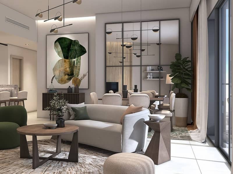 位于达马克山庄,高尔夫之门2号 1 卧室的公寓 969000 AED - 16617296 位于达马克山庄,高尔夫之门2号 1 卧室的公寓 969000 AED - 16617296