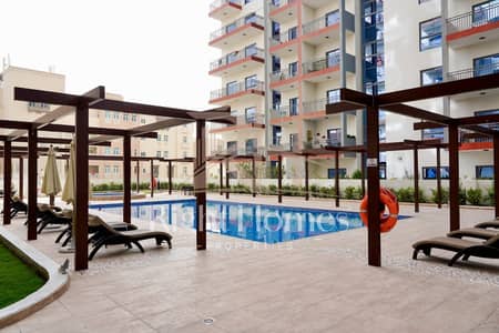 2 habitaciones Apartamento para en Alquiler en Al Furjan, Dubai - WhatsApp Image 2026-09-23 at 17.27. 36 (3). jpeg 2 habitaciones Apartamento para en Alquiler en Al Furjan, Dubai - WhatsApp Image 2026-09-23 at 17.27. 36 (3). jpeg