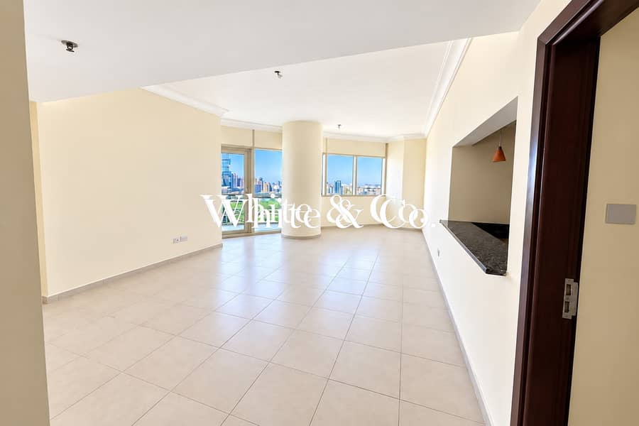位于朱美拉湖塔 (JLT),JLT Y区,湖滨大厦 2 卧室的公寓 1795000 AED - 16220410 位于朱美拉湖塔 (JLT),JLT Y区,湖滨大厦 2 卧室的公寓 1795000 AED - 16220410