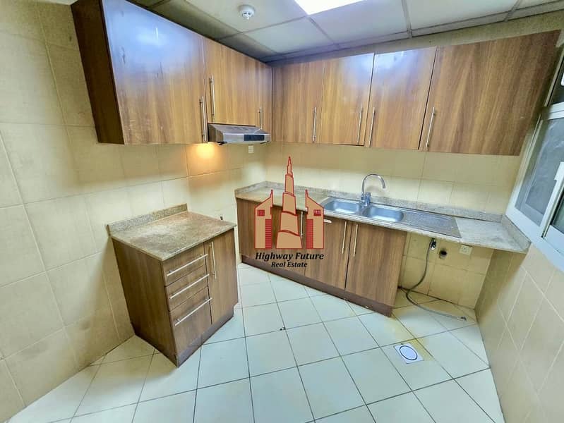 9 970db606-d3c7-4bed-839a-ddcc4bf30f3e. jpeg