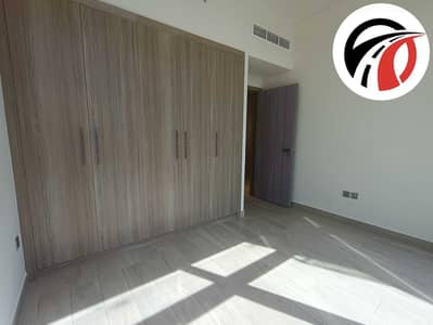 1 Camera Appartamento in affitto a Meydan, Dubai - 1001416419. jpg
