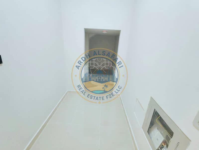 8 IMG-20260924-WA0040. jpg