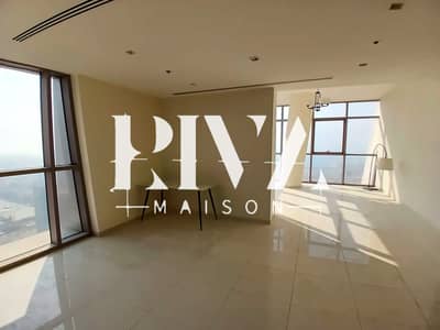 Office for Rent in Sheikh Zayed Road, Dubai - riva_view_burjkhalifa_2. jpg Office for Rent in Sheikh Zayed Road, Dubai - riva_view_burjkhalifa_2. jpg