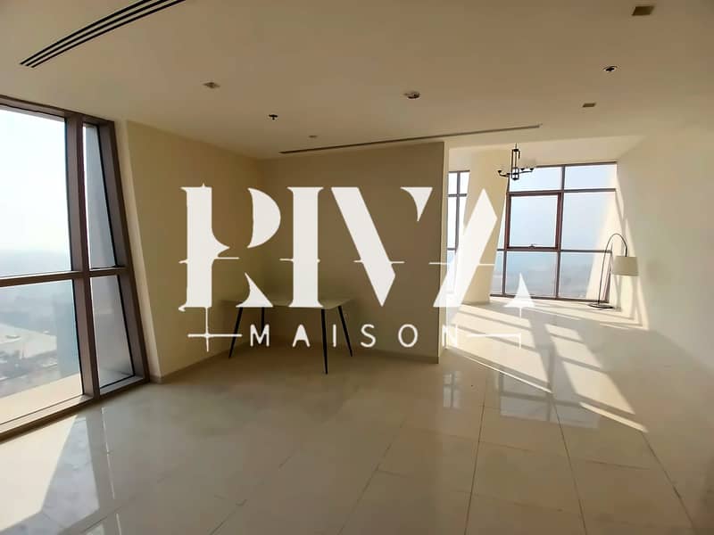 riva_view_burjkhalifa_2. jpg riva_view_burjkhalifa_2. jpg