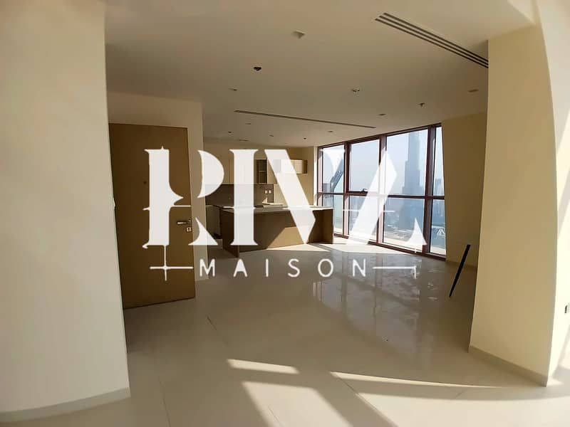 2 riva_kitchen_2. jpg
