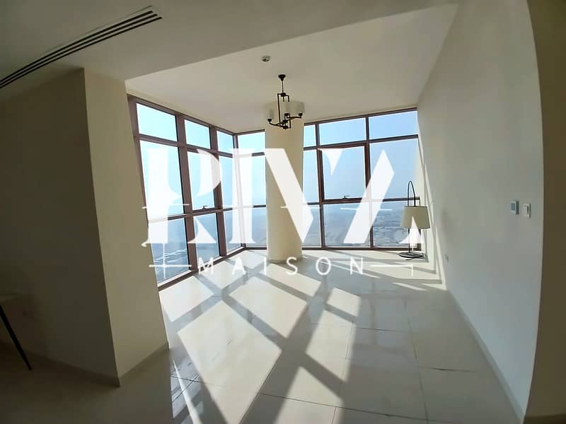 3 riva_living_corner_2. jpg