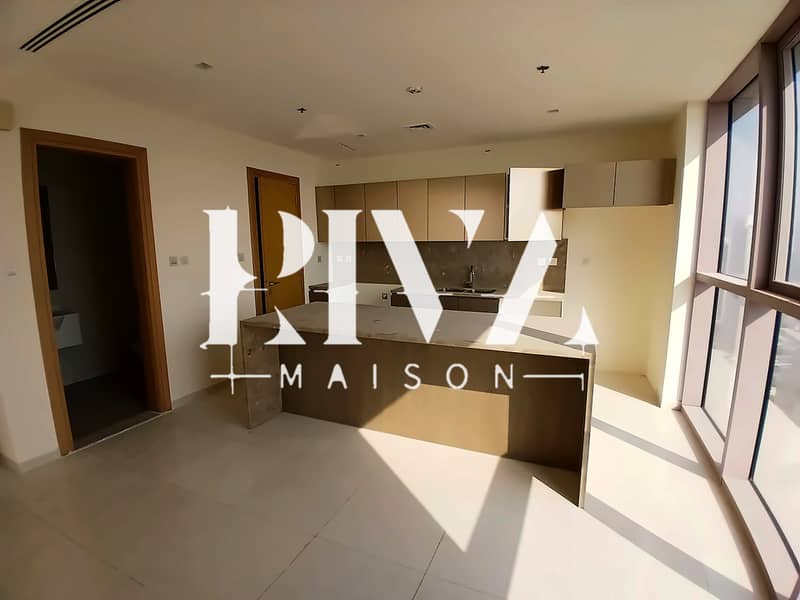 5 riva_bathroom_new. jpg