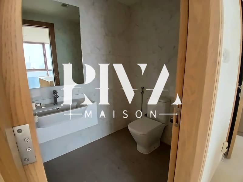 7 riva_living_corner_1. jpg