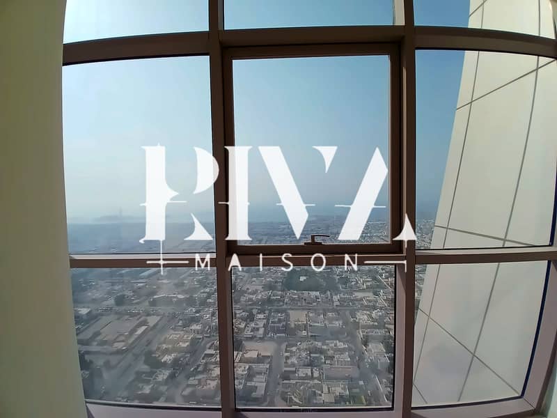 8 riva_living_corner_3. jpg