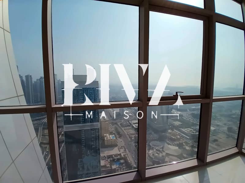 9 riva_view_city_2. jpg