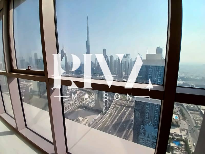 10 riva_kitchen_1. jpg