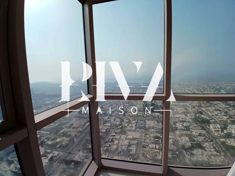 11 riva_view_city_3. jpg