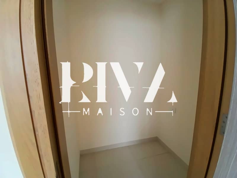 12 riva_view_city_1. jpg