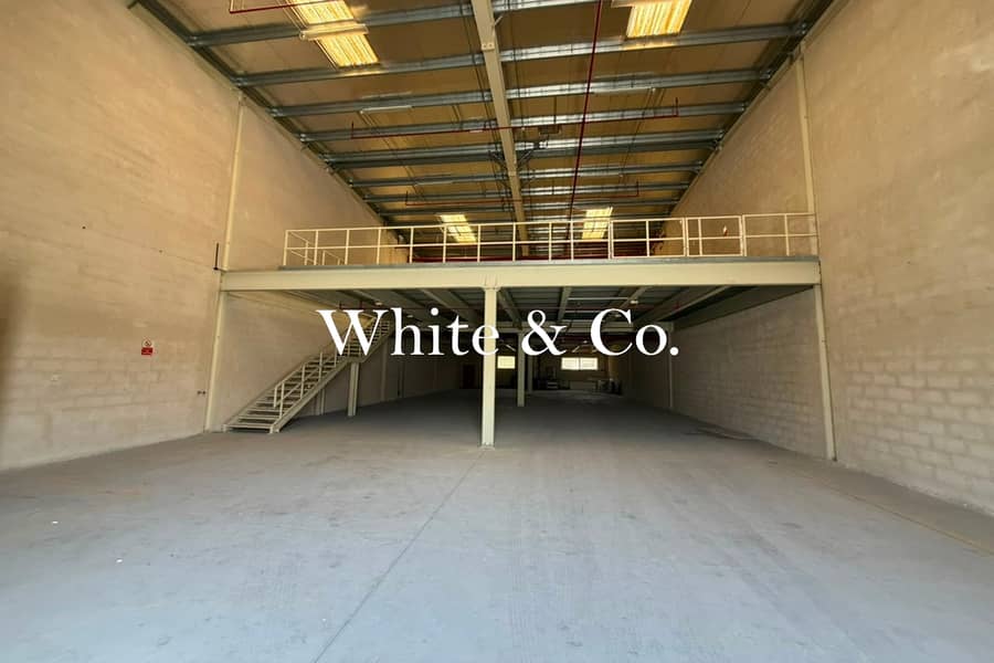 Lagerhalle in Dubai Investments Park (DIP),Dubai Investments Park 1, 479500 AED - 16617363 Lagerhalle in Dubai Investments Park (DIP),Dubai Investments Park 1, 479500 AED - 16617363