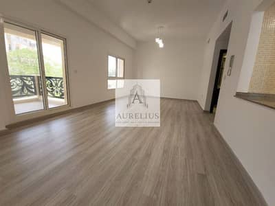 2 habitaciones Apartamento para en Venta en Remraam, Dubai - 1. jpg