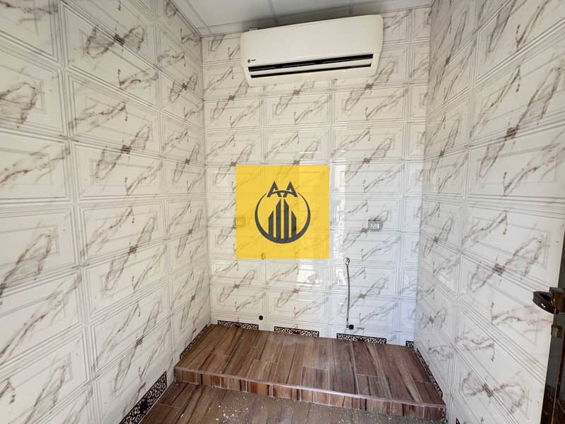 13 IMG_6177. jpg