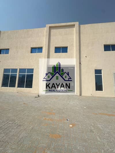 Warehouse para en Alquiler en Umm Al Thuoob, Umm Al Quwain - WhatsApp Image 2026-09-23 at 8.22. 23 PM (1). jpeg Warehouse para en Alquiler en Umm Al Thuoob, Umm Al Quwain - WhatsApp Image 2026-09-23 at 8.22. 23 PM (1). jpeg