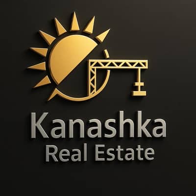 Kanashka Real Estate
