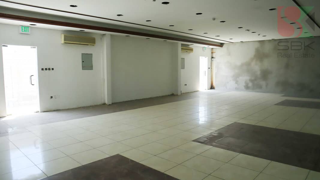 5 IMG_4607. jpg