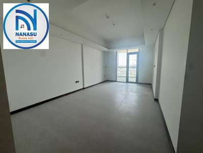 2 Cпальни Апартамент в аренду в Дубай Саут, Дубай - WhatsApp Image 2026-09-24 at 09.11. 27. jpeg