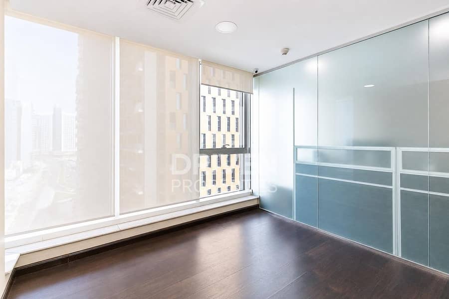 Ufficio a Business Bay,Churchill Towers,Churchill Executive, 1900000 AED - 16617400 Ufficio a Business Bay,Churchill Towers,Churchill Executive, 1900000 AED - 16617400