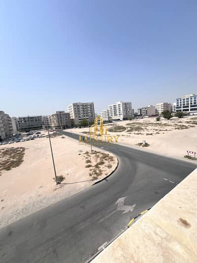 1 Slaapkamer Appartement te Huur in Aljada, Sharjah - WhatsApp Image 2026-09-23 at 11.38. 20 PM. jpeg 1 Slaapkamer Appartement te Huur in Aljada, Sharjah - WhatsApp Image 2026-09-23 at 11.38. 20 PM. jpeg