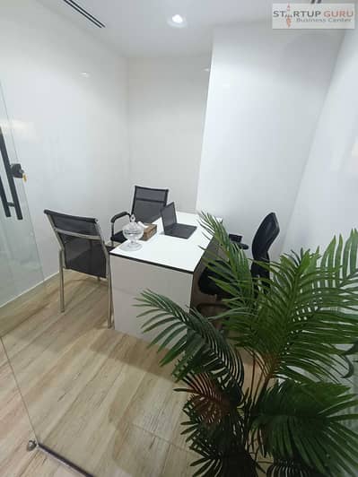 Office for Rent in Sheikh Zayed Road, Dubai - WhatsApp Image 2024-12-19 at 3.16. 58 PM (1). jpeg Office for Rent in Sheikh Zayed Road, Dubai - WhatsApp Image 2024-12-19 at 3.16. 58 PM (1). jpeg