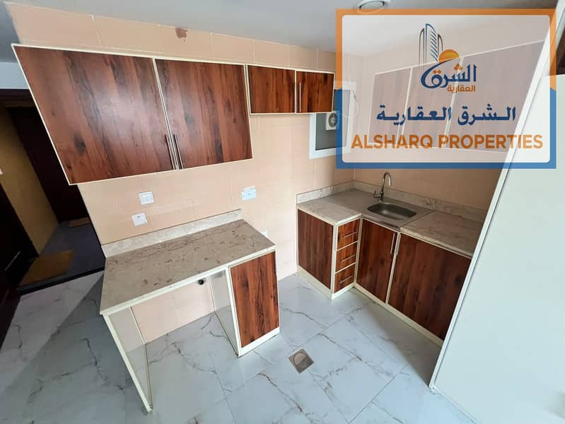 12 WhatsApp Image 2026-09-23 at 5.36. 03 PM. jpeg