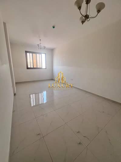 1 Slaapkamer Appartement te Huur in Aljada, Sharjah - WhatsApp Image 2026-09-23 at 11.38. 17 PM. jpeg 1 Slaapkamer Appartement te Huur in Aljada, Sharjah - WhatsApp Image 2026-09-23 at 11.38. 17 PM. jpeg