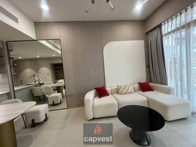 1 Bedroom Apartment for Rent in Jumeirah Village Circle (JVC), Dubai - WhatsApp Image 2026-09-23 at 8.23. 17 PM. jpeg 1 Bedroom Apartment for Rent in Jumeirah Village Circle (JVC), Dubai - WhatsApp Image 2026-09-23 at 8.23. 17 PM. jpeg