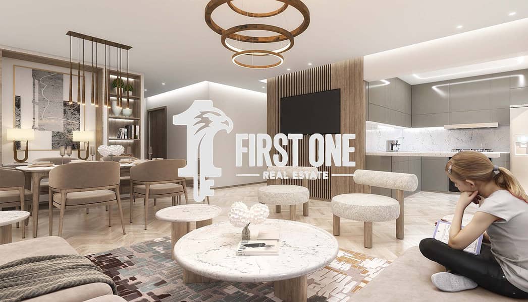 9 radiant-brigdes-livingroom. jpg