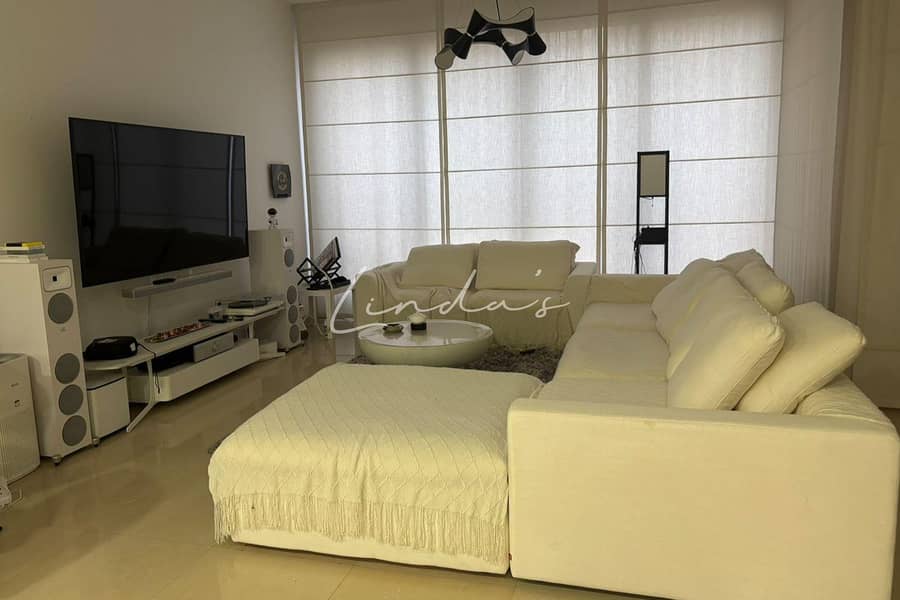 6 images image img