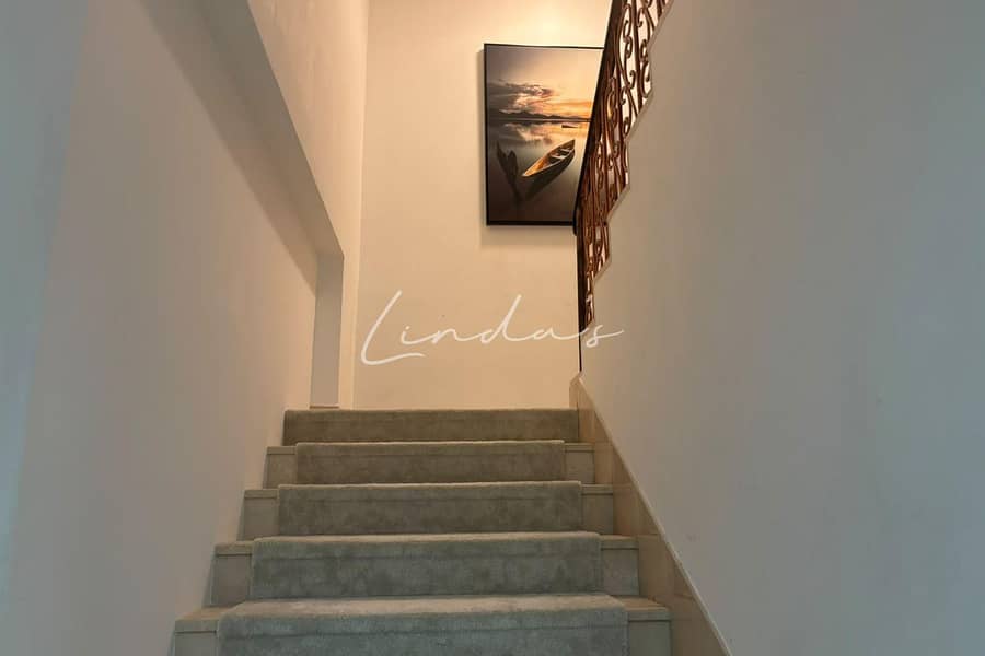 14 images image img
