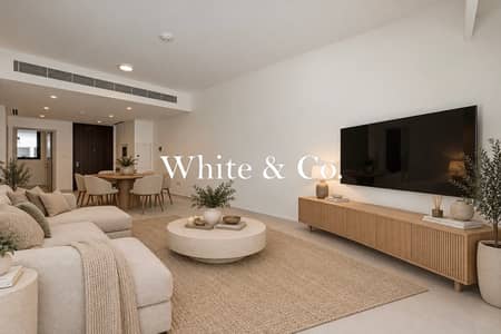 4 Schlafzimmer Townhouse zum Verkauf in Arabian Ranches 3, Dubai - Reihenhaus in Arabian Ranches 3,Bliss 2, 4 schlafzimmer, 4000000 AED - 16396110 4 Schlafzimmer Townhouse zum Verkauf in Arabian Ranches 3, Dubai - Reihenhaus in Arabian Ranches 3,Bliss 2, 4 schlafzimmer, 4000000 AED - 16396110
