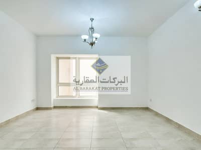 Appartement de 1 chambre à à louer à Al Barsha, Dubai - m. jpg