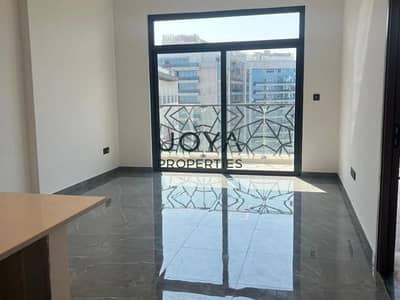 1 Camera Appartamento in vendita a Arjan, Dubai - Appartamento a Arjan，Joya Dorado, 1 camera da letto, 1100000 AED - 16617460
