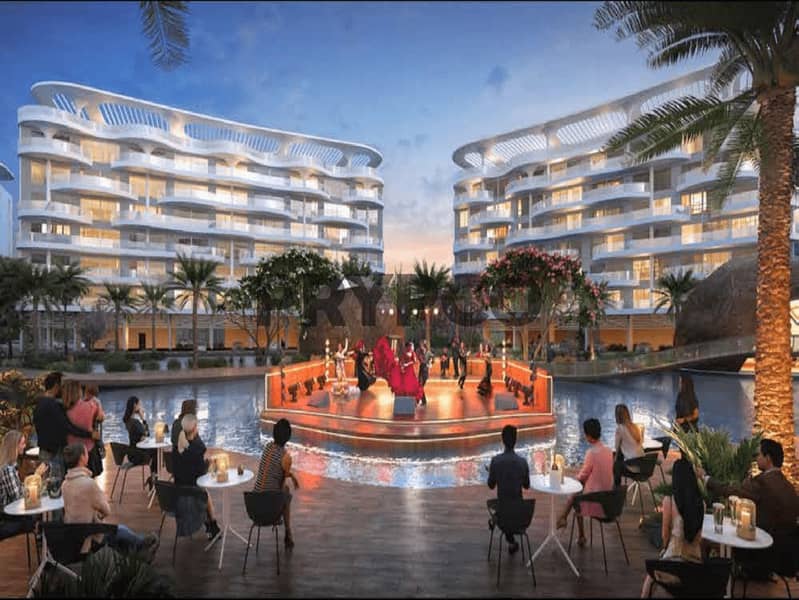 5 10_Flamenco_Gardens_Concert_Stage. png