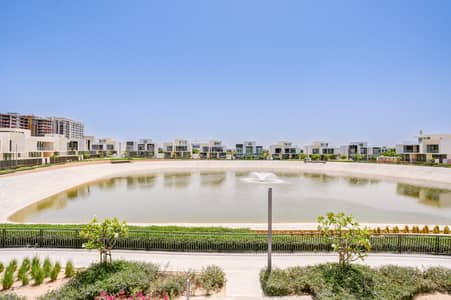 5 Schlafzimmer Villa zum Miete in Dubai Hills Estate, Dubai - PM404279_80_81_82_83. jpg